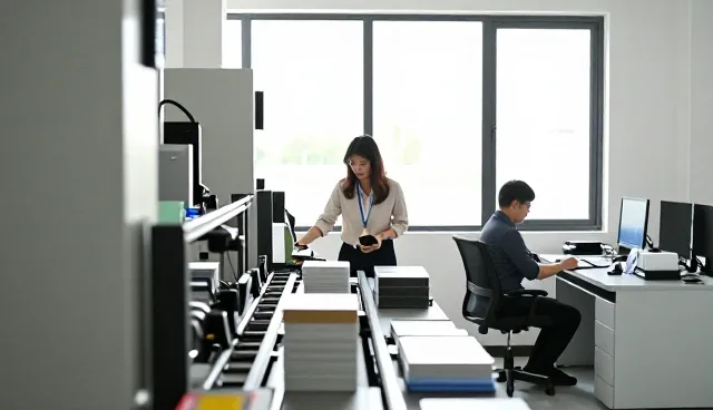 云南兴靓店商贸有限公司