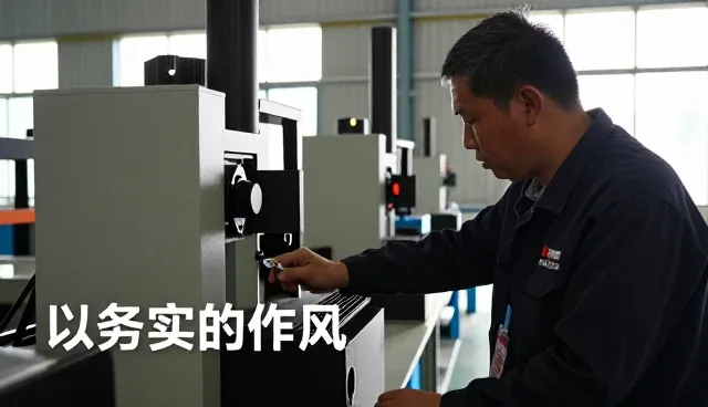 渠道分销等提升旧房翻新使用效率