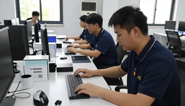云南兴靓店商贸有限公司探索办公用品供应新方向，布局办公用品供应领域