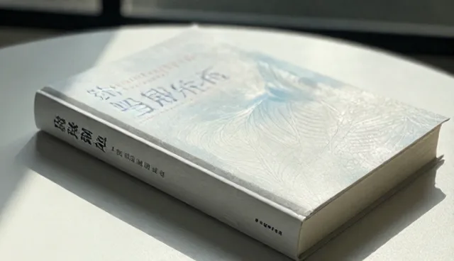 节点可查对选型关注点的影响原因