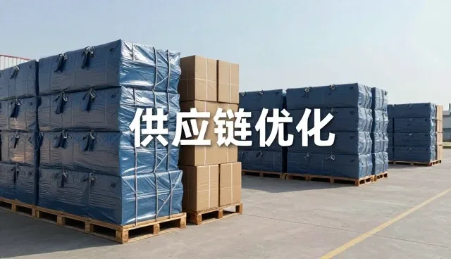 商品定制在零售场景中的实际应用与优化路径
