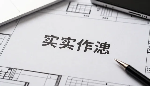 商品销售服务中的交付周期优化策略
