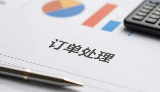 商品定制在批发零售中的务实发展路径
